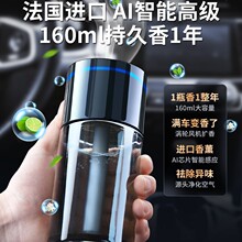 ���܇��F��܇��ˮ܇����ʿ܇����ՙC�ӝ���Ů�ԄӇ���܇�d��޹�C