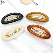 ���sUV�E�A�Ώ��ɉ��A�¿���X�׸߼��аl��䓊A��Ů�Rβ�l�A���l