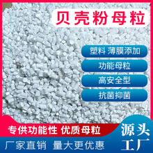 ؐ����ĸ�� ؐ��������ĸ�� ���ϱ�Ĥ����ؐ����ĸ������ĸ�ϏS��