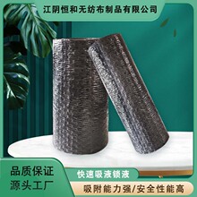 �۱�ϩ��ɫ�������B©������Һ�� ���I��Һ�| ���S�ߴ��ɫ�ɶ���