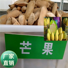 ���lâ�������ϱ����Nֲ�P���ļ�â�t�������â����Y�����ԷN��