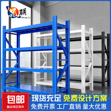 }؛܏SҶ܎췿b}؛ܿfAվ؛