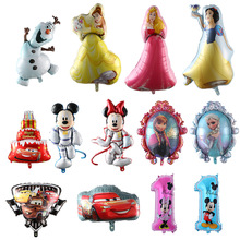 DSN�ڙ��¿�̫���������ݰ�ѩ�����ҹ�������܇��ͯ����XĤ����