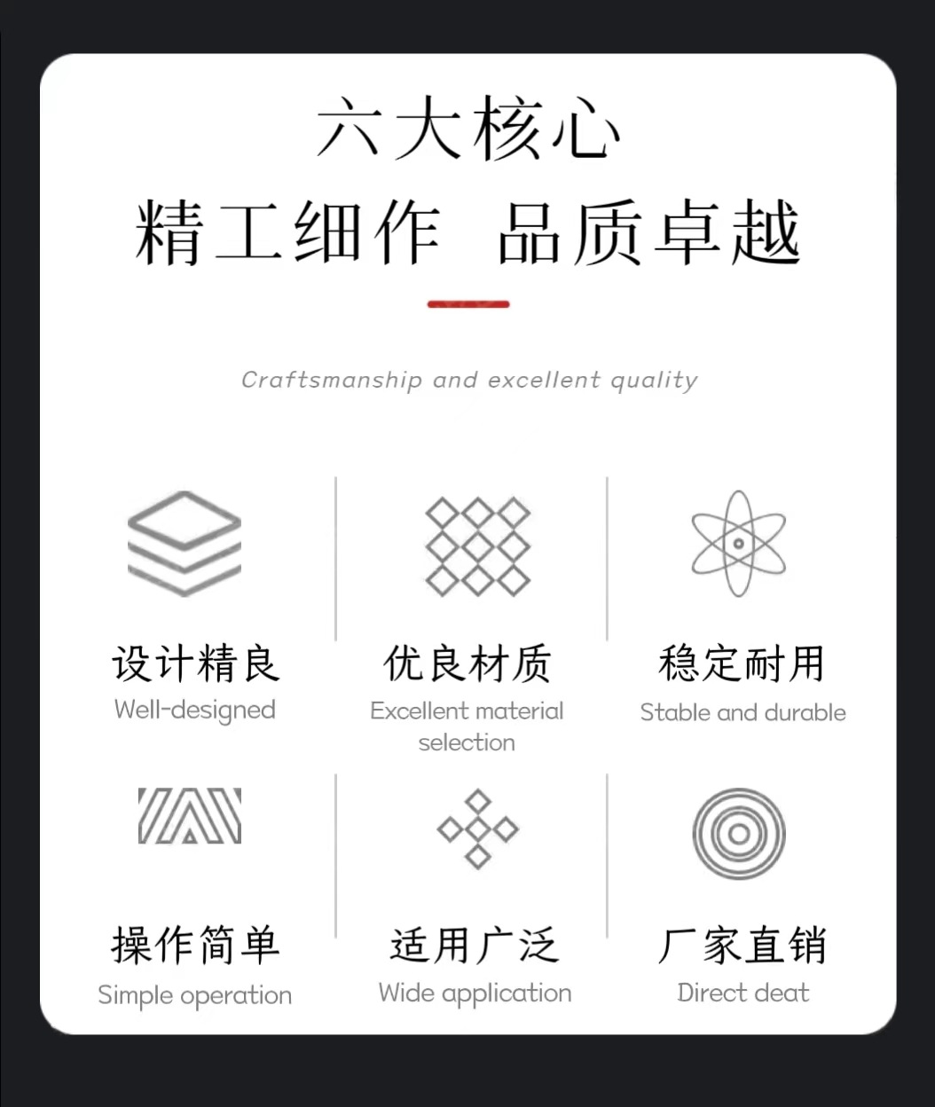 cc58c97f728a6b1fcc299a068b5332