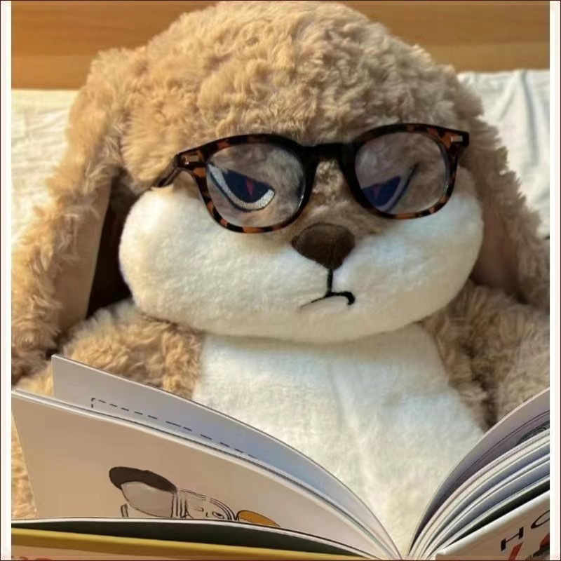 총 길이 70cm [80% 수면 옵션]