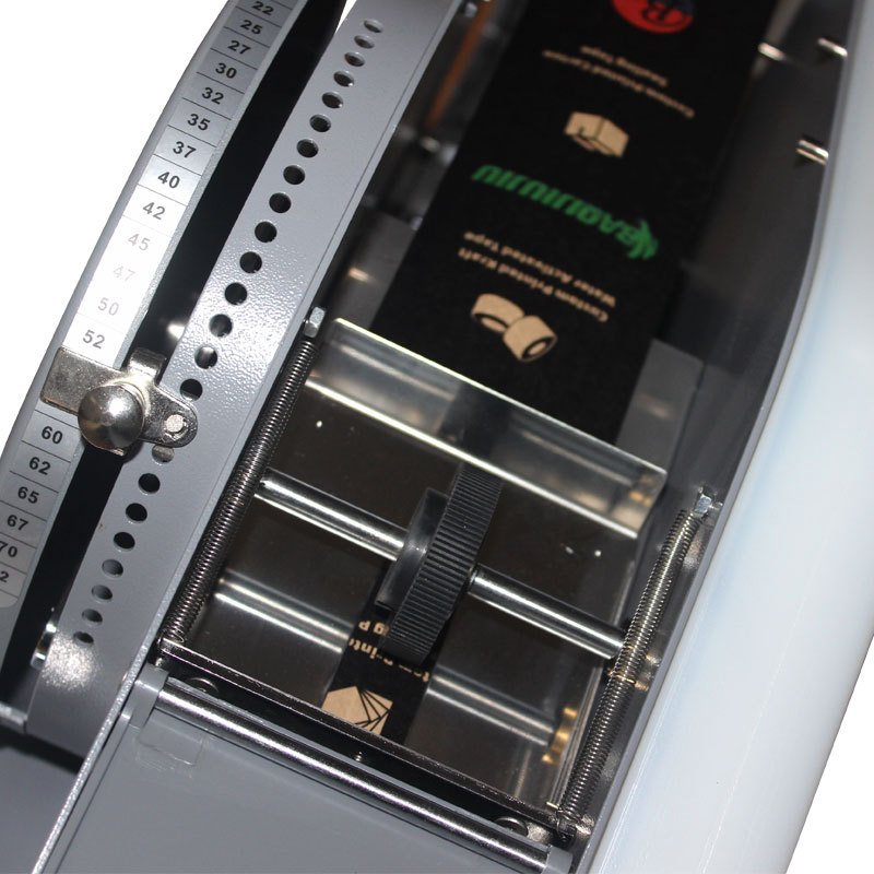 BAQIJIUJIU ���Զ�ʪˮţƤֽ������ˮ�и����� M-204 ����