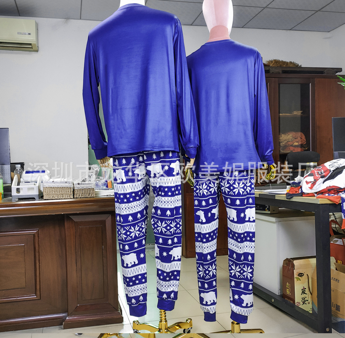 be961f37c63e037692a07870df897f