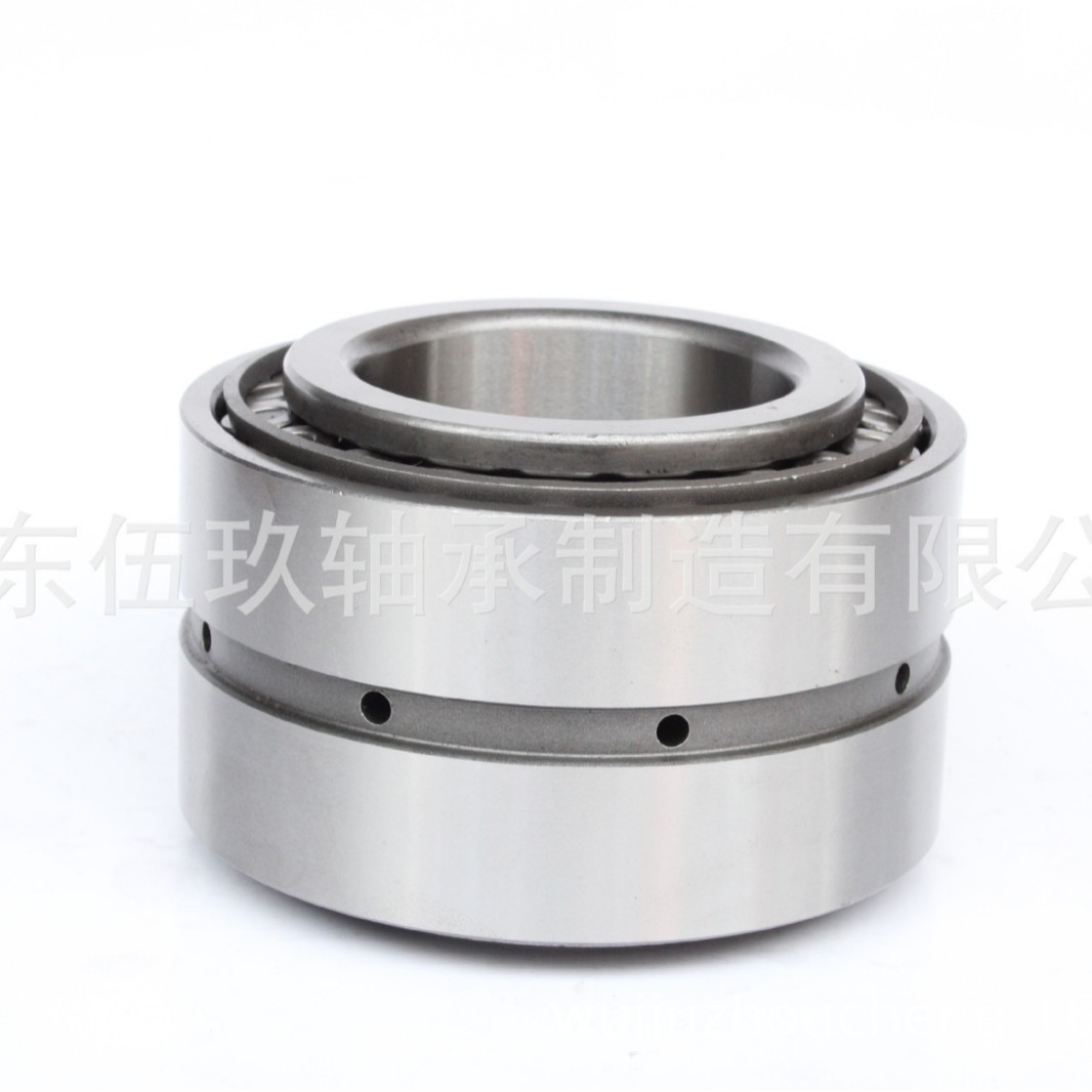 LM67048/10液压搬运车轴承LM67049A/10电动滑板车轴承JL68145/11