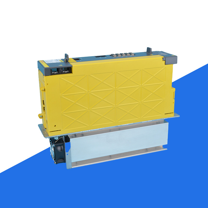 A06B-6116-H011#H560发那科fanuc原装驱动器伺服放大器现货议价