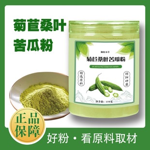 ����ɣ�~��Ϸ� ɣ�~��Ϸ� ���챬�����֭Դ�^���S���a���Nֲ��