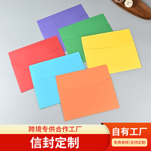 ��ɫ�ŷ�С��������հ��ŷ�ӆ���R�����ż��k���ļ����n���A����