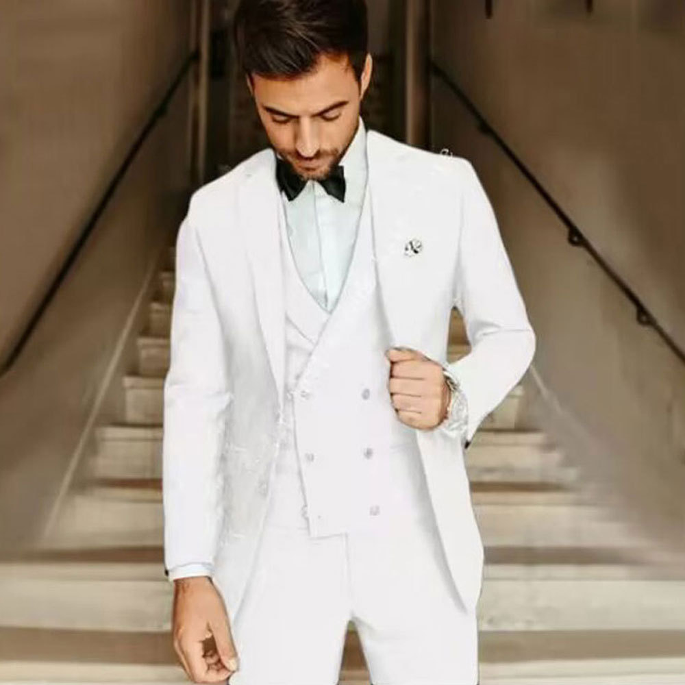 Blanco