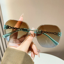 �q����r�з���С�����������ī�RŮ�羳�W�t�����ĵ����R9128