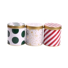 ���S���ƈA�η�©Ϟ�T�� ���N�}�Q�YƷ�R���F��