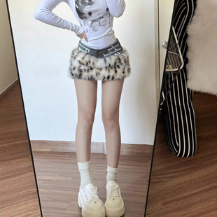 ���yëëƴ�Ӱ���ȹŮ�ﶬ�¿�������ö�ȹ�@��A��ȹëë��ȹѝ