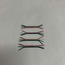 7/0.8 Ѫ���x���� 4p���ž� 50mm �⽛0.8mm��·�往���S�F؛ֱ�N