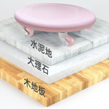 ���P�f��݆�����P�����o��������Ů�����ո�����������������