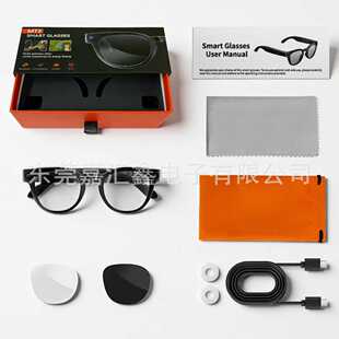 MT3�������R����800W�Ĕz���ͬ���g�����R�e���hӛ�IP65��ˮ
