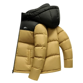 男式夹克;男式卫衣;男式针织衫