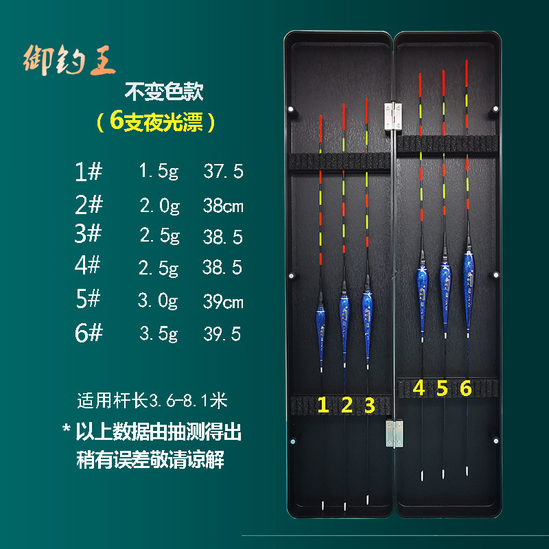 e8851b7a-bc5f-4e20-a476-d9607e5773b6.jpe