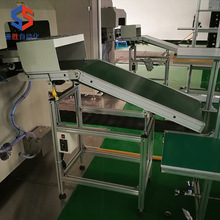 �S�ҹ���PCB��󺸾����庸����Ƥ��ݔ�͙C���gݔ�;�С�͂��͙C