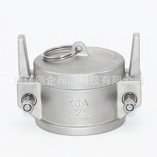 Һ����܇���ٽ��^��KJB/KJA���ٽ��^���۹�܇���ٽ��^