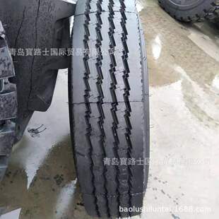 ��؛܇݆̥ 11.00R20 ȫ����羀݆̥ �ľ�혼y