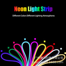 ؛܇��܇24V���l������l���П��b�12V��܇LED�C�^�w���l