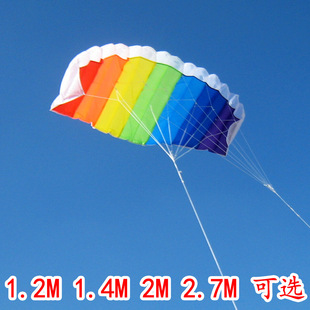 3d���w�H��ܛ�w�p���߲ʺ��\���ؼ��L�~���l�ͷ��w���߶�Ҏ����x