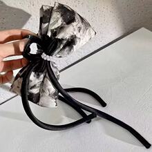 ����ʽˮī�������Yץ�A�͹�Ů�����L���K�h���lץ�P�l�߼��аl�A