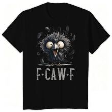 F-CAW-F��ͨӡ�����N��ʽ�����ٴ�T���R�d��Ů���ɶ����ļ��¿�