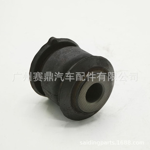 51360-T7J-H01 �m��춱����_��������ǰ�[���r��