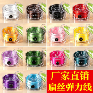 ���b��z������ˮ����diy��朴��錣�þ����澀�K�ִ������K���l