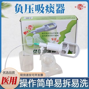 �t���ք�ʽ��̵���������˃�ͯ�����ֳ�ʽ��̵��ؓ����������̵��