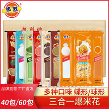 ���ұ��׻�����һ��������200g40����������KTV����������