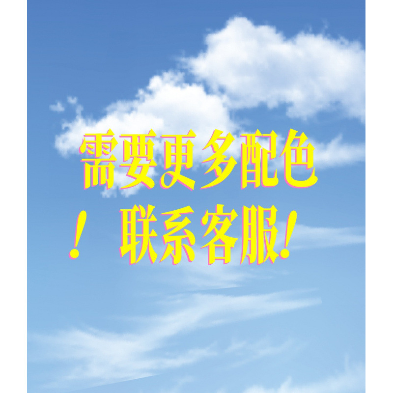 2025外贸新款百搭小白鞋AF1空军一号蒂芙尼蓝男女款板鞋休闲鞋子|undefined
