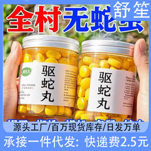 �LЧ�������߷��҃�ͥԺ����ҹ�¶�I�����Ʒ��xș��s���