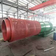 �ӱ�ֱ��12�םLͲϴʯ�C�Yϴ�AͲϴʯ�O����͝LͲϴ�V�C�O��r��