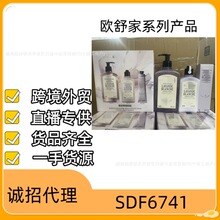 �羳���W���޹�²������������� ���w����ԡ¶�o��˪�F؛���l