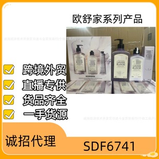 �羳���W���޹�²������������� ���w����ԡ¶�o��˪�F؛���l