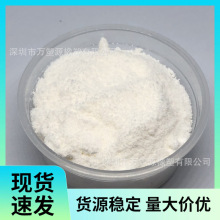 �������z�� PVC���g ���漚�� �������g �ͺ� ����