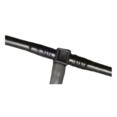 Suitable for Renault – Tubing