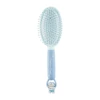 2500 air cushion comb-blue
