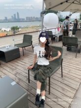 ����֧����%��+%���]����I�������@�����������Ů�İ�ɫ