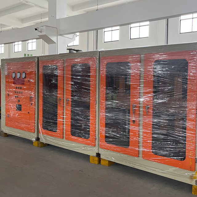 2025ͽ-IGBTƵ¯ Ƶ¯ IGBTӦ¯