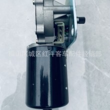 ��Ӧ���ֿͳ���ε���ܳ��ͺ�0390 442  404 δ����24vͨ����ˢ