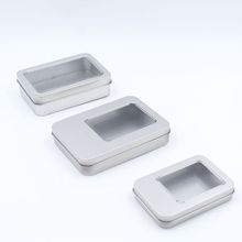 �L�����R���F��PVC�_��ĥɰ�yɫ��ɫָ���Q���������׹���U�P�F��