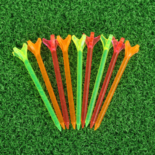 ��ɫ���ϸߠ������ ��צ�OӋ�������� ��y���P�l���� GOLF TEE
