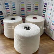 Ī����Ⱦɫ�� Ī�����޼��� Ī���������켆�m��Ī������Ҏ���Rȫ