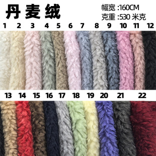 �F؛530g�����q �w���q ������ �S���� �ߵ�ë��ᘷ���ë���bë�q